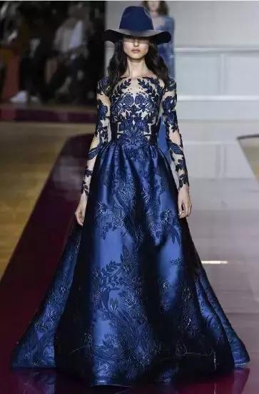 按国家风格挑选DreamSchool，准不准