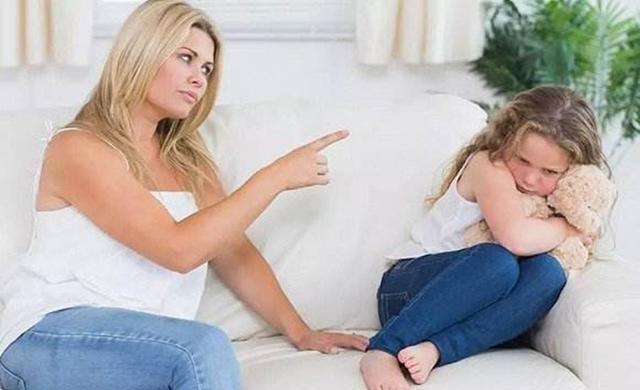 养废一个男孩只需三步,养废一个儿子有多简单