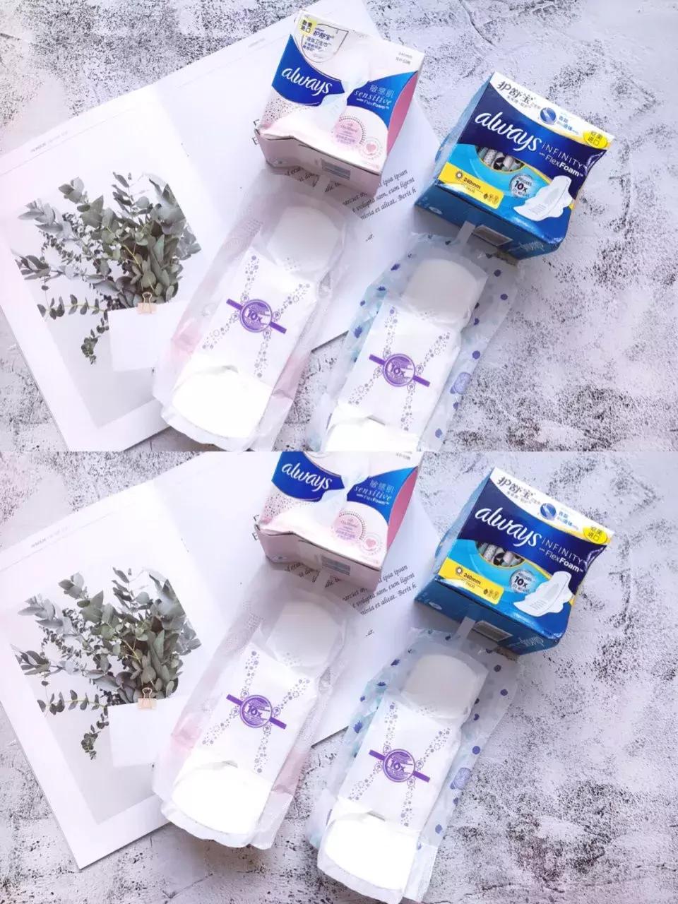 屈臣氏粉底液均价,屈臣氏最值得买的5样东西