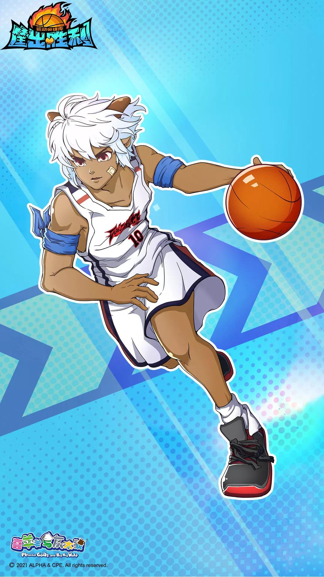 喜羊羊与灰太狼狼队拟人图,喜羊羊与灰太狼官方红太狼拟人图