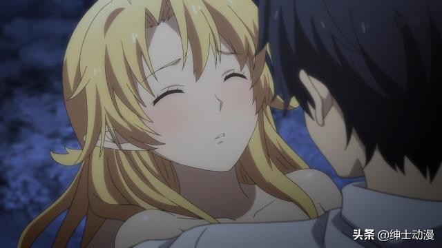 b站再次下架新番,b站下架新番原因