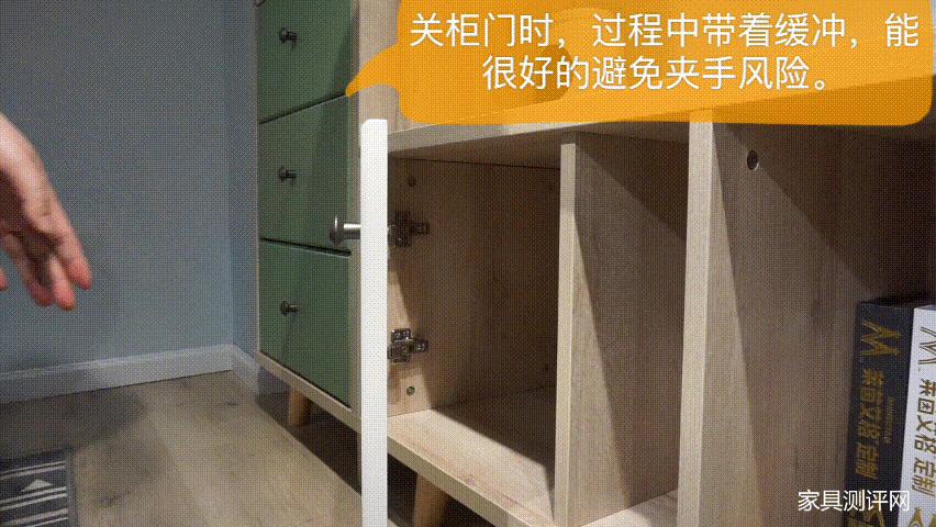 莱茵艾格卧室定制衣柜,莱茵艾格全屋定制装修