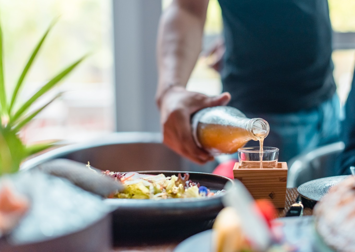 你来三亚一趟，不长个3、5斤肉，对不起自己【附：热门餐厅点菜