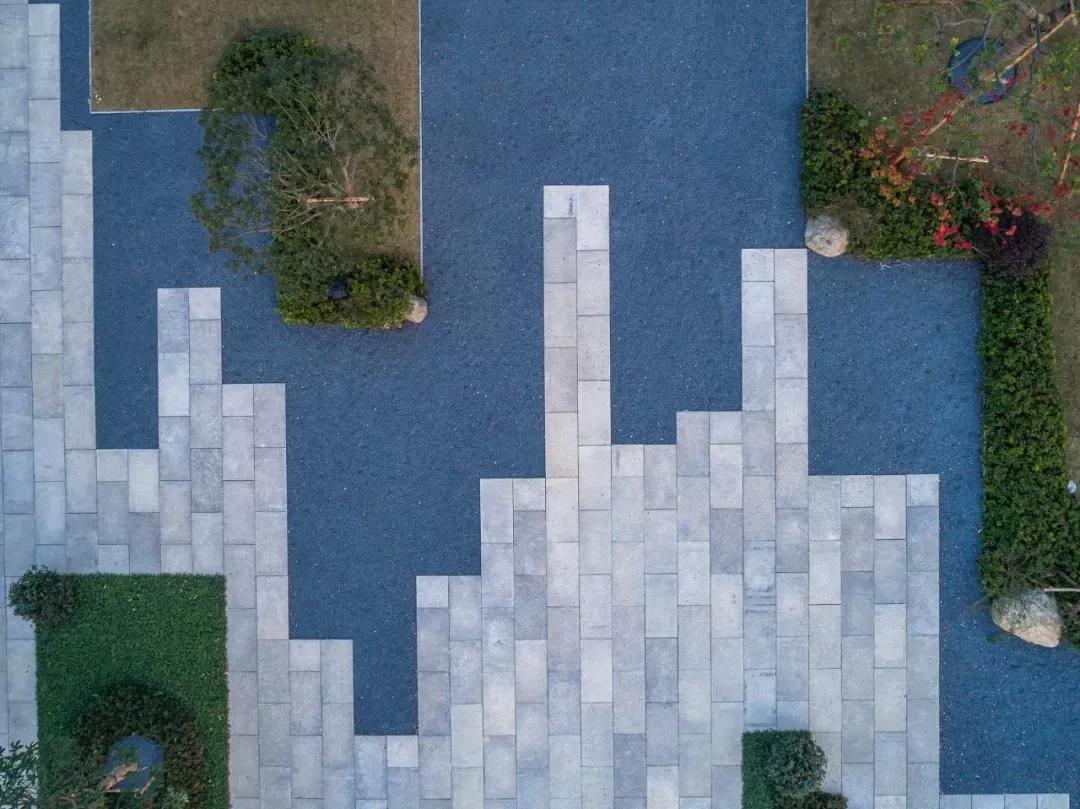 直男极简设计,男设计感高级感