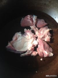 阿成羊肉面馆,冬至羊肉面