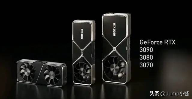 rtx3080二手多少钱,rtx3080ti显卡猛禽二手