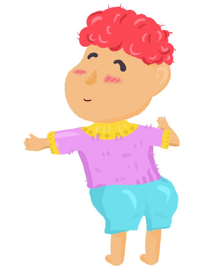 如何让自己的臀型更完美,不要小看任何一个好身材