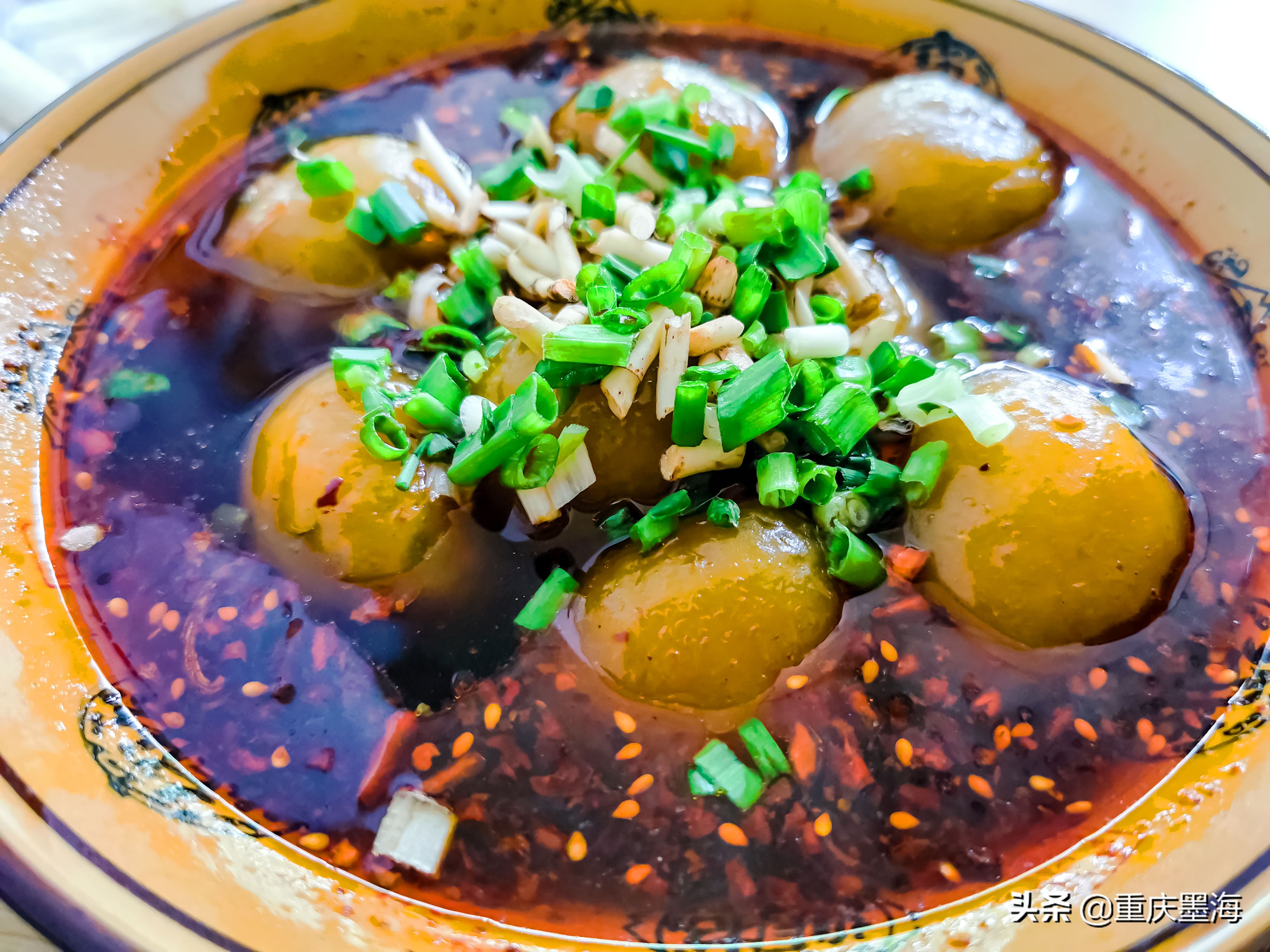 习水红军长征路,习水土城红军战斗遗址