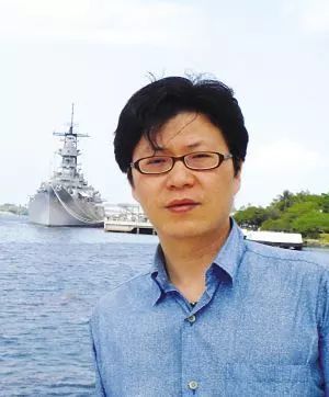 网络文学二十年,网络文学20年发展史