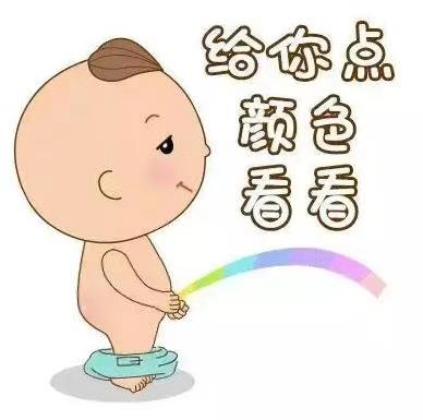 前列腺炎会导致尿液出现什么症状,前列腺炎化验指标39怎么办