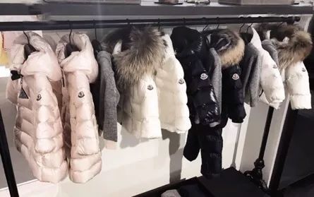 小个子穿大童装测评,小个子穿童装合适吗