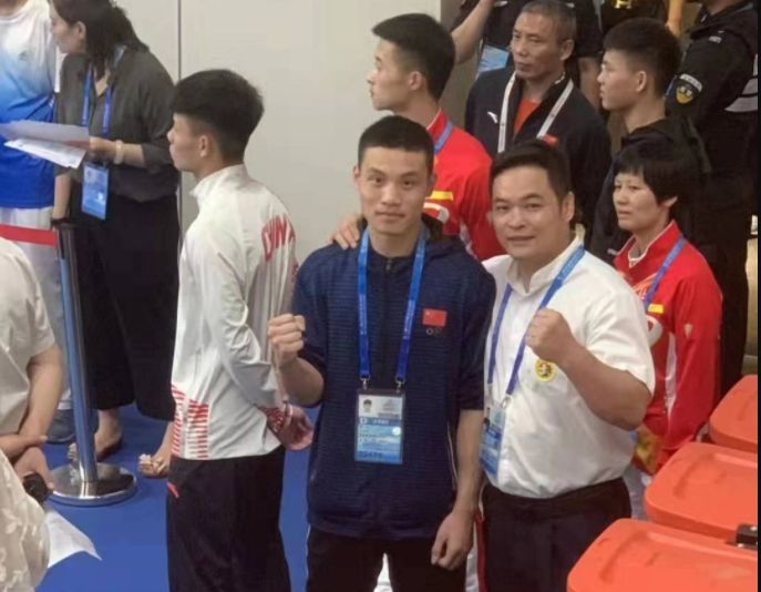 好事儿,好事儿全部视频