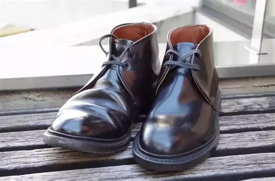 alden多少钱一双,买不起七八千的手机