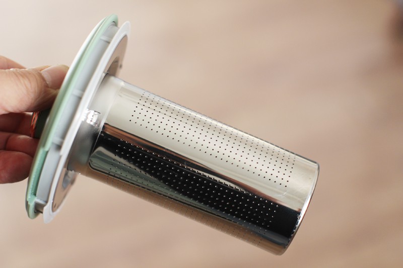 耐煮的养生壶推荐,一体式养生壶大宇