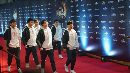 北大的湖北校友会,北大湖北校友会