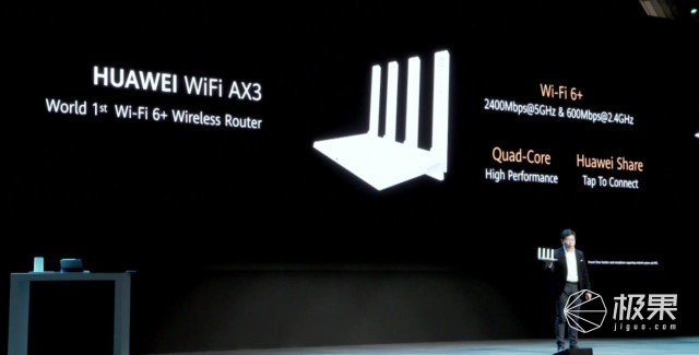 wi-fi6实用么,wi-fi6需要什么网络