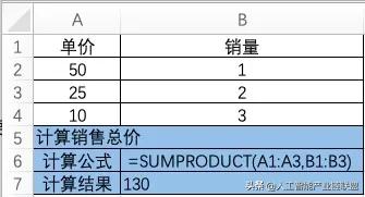 excel表格怎么把表格调大,excel基本操作数据处理