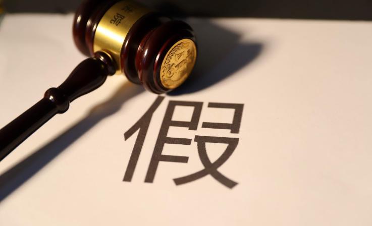 中国打假第一人叫什么名,职业打假人王海成名经历