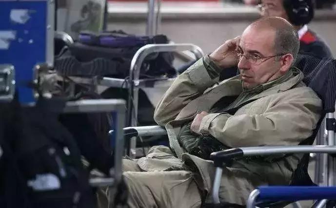 八十万人打出满分的电影,60万人打出8分的国产电影