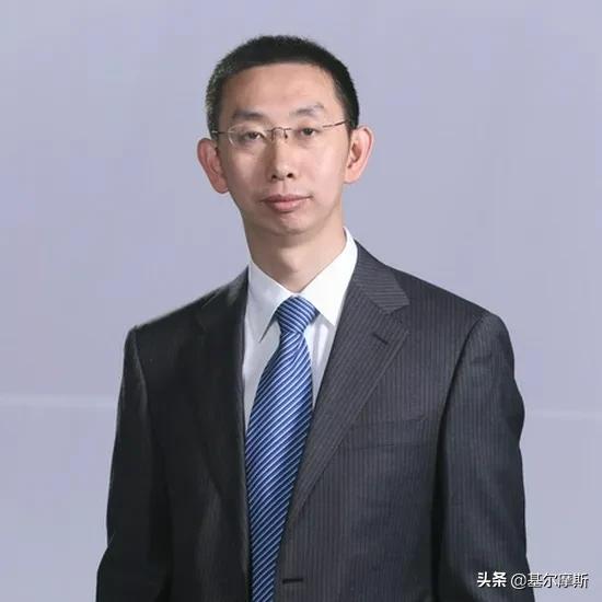 紧急接棒的阳琨、季新星、郑煜、孙轶佳是怎样的？