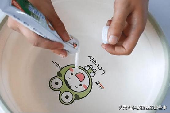 手机壳用久了黄掉了怎么办,手机壳用久了变黄怎么办