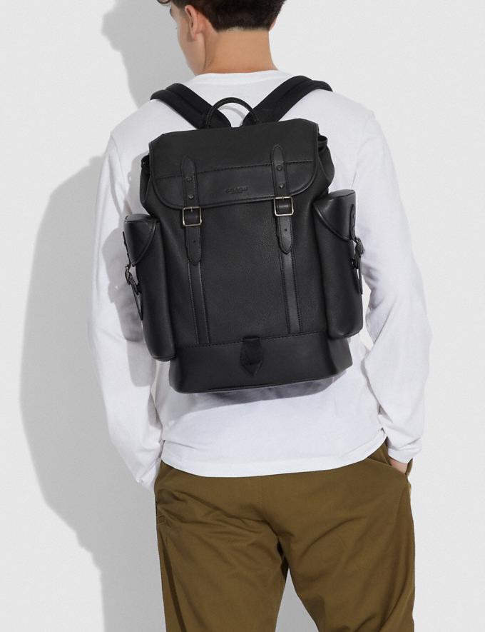 杨紫春节同款蔻驰包包,coach蔻驰杨紫