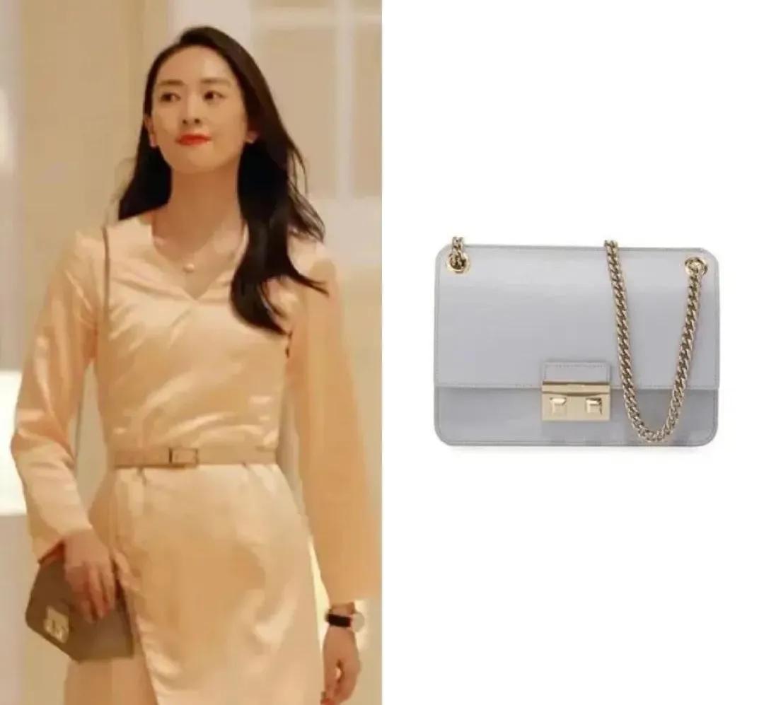 顾佳王漫妮钟晓芹谁最好看,王曼妮与顾佳现状