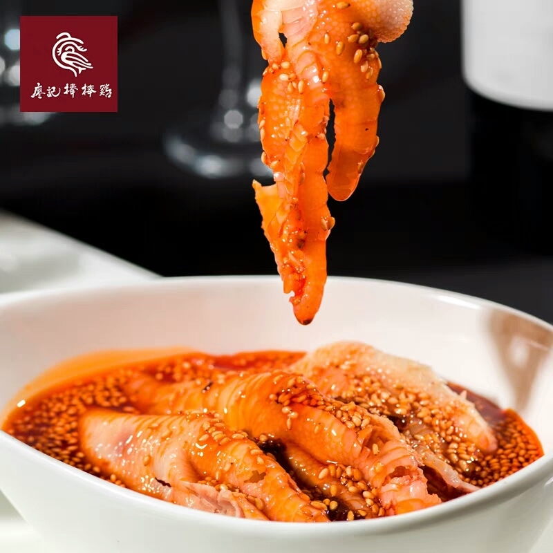 双11剁完手,双11剁的手还能接回去不