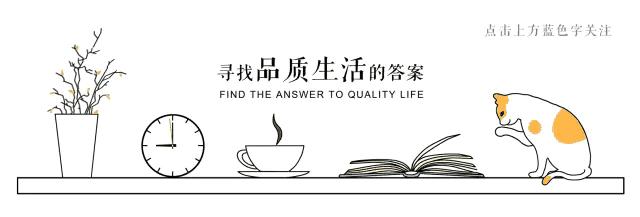 乌龟是怎么繁殖和养育后代的,刚破壳的小乌龟怎样分雌雄