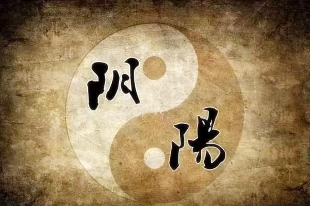 羊水是孕妇喝水产生的么,孕妇羊水是粘稠物吗