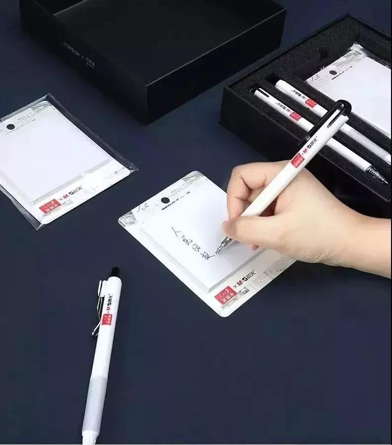 娣樺疂涓婄殑浜烘皯鏃ユ姤鏈変汉涔板悧,浜烘皯鏃ユ姤娣樺疂搴楅摵