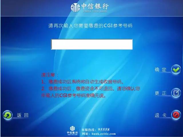 美国签证预约哪里最好签,美国签证等到了排期