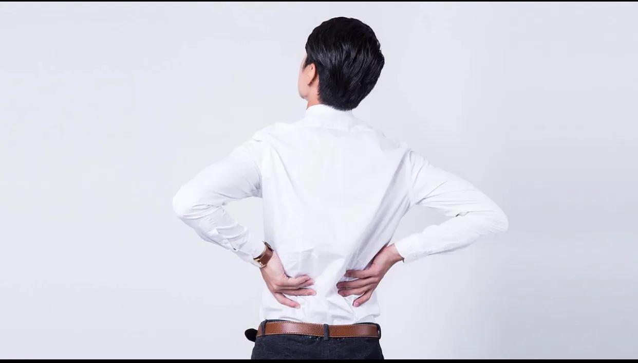 滋阴养肾泻火清热的最佳治疗方法,治疗阴虚湿热可以边补边泻吗