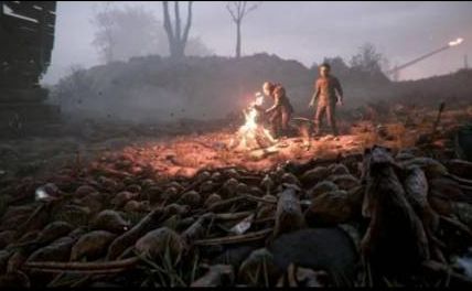 古代新型冠状病毒肺炎有什么症状,新型冠状肺炎是如何发生的