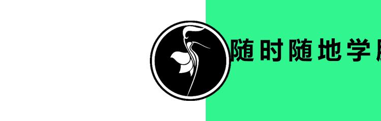 服装人必看秀场,服装大批发市场在哪