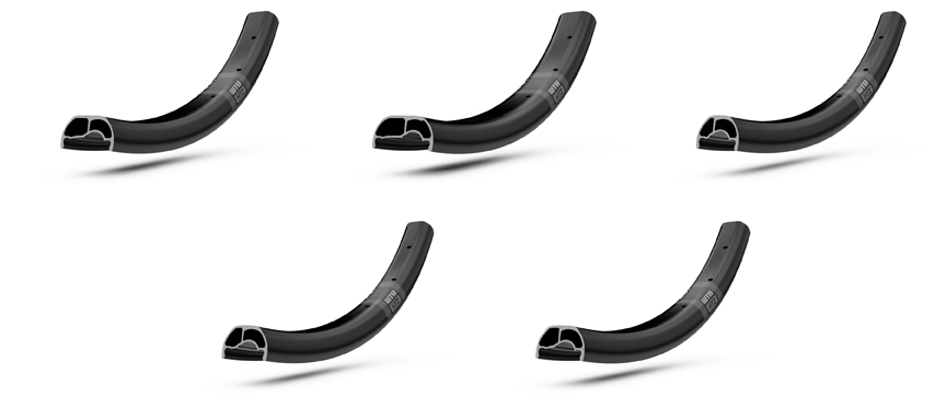 wtb轮胎分类,wtb轮圈