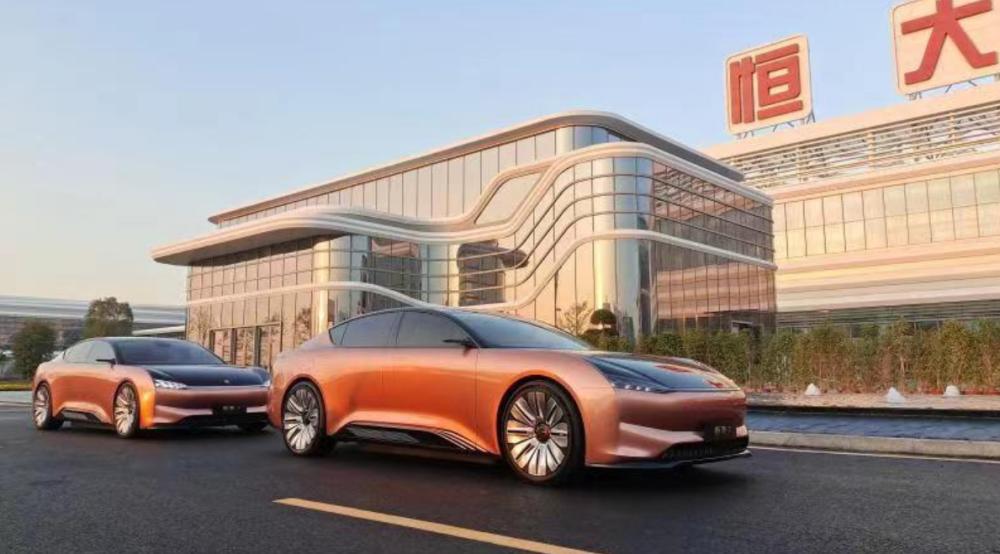 从苦难走向辉煌的感悟,从苦难到辉煌讲稿