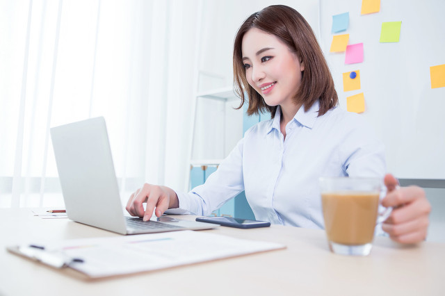 备孕先暖宫，5个食疗方帮你解决宫寒