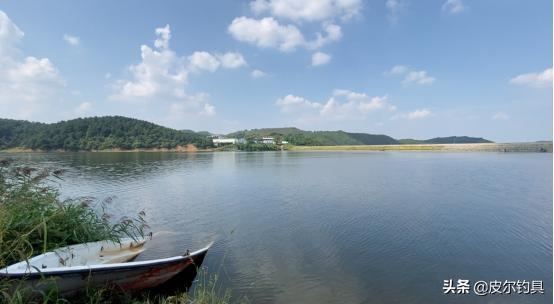 皮尔钓具上海站,皮尔钓具线下门店