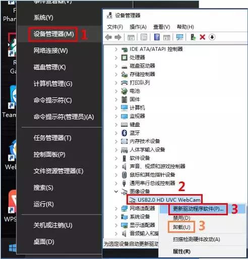 新手学电脑常见故障排查1000例,五种常用的电脑故障诊断方法