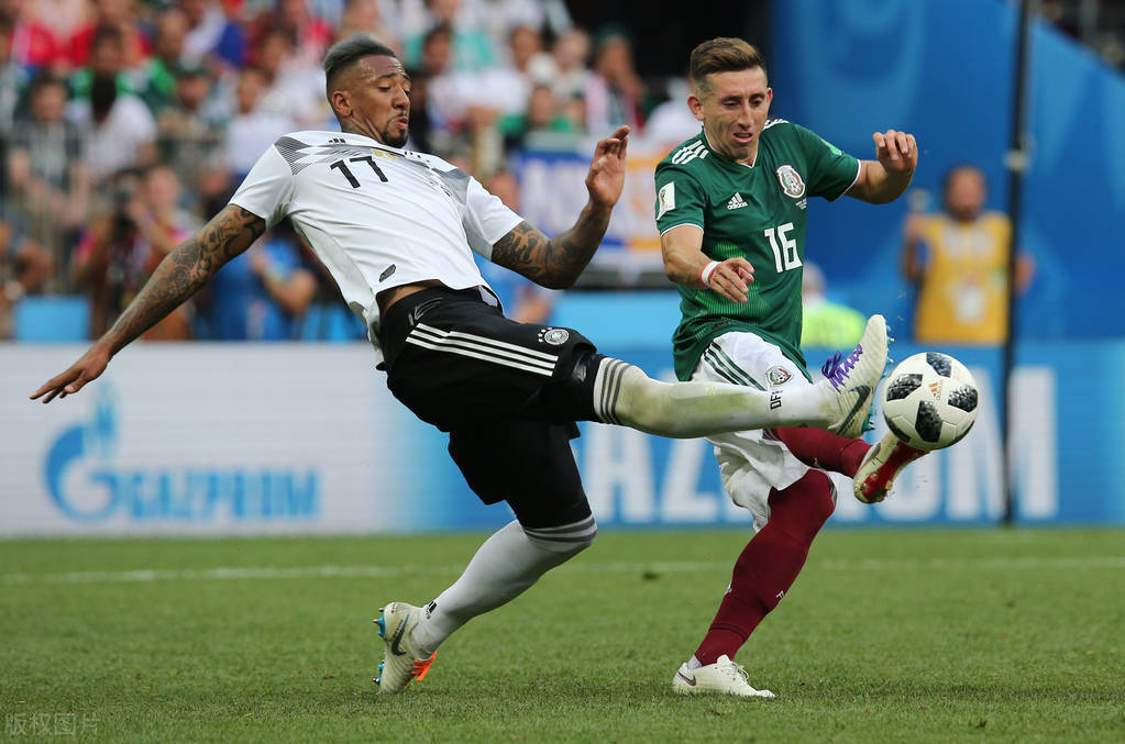 竞彩欧洲联,竞彩足球欧洲赛事