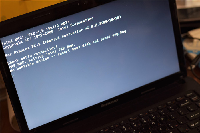朗科n550s512固态硬盘评测,朗科固态硬盘n530s和n550s区别