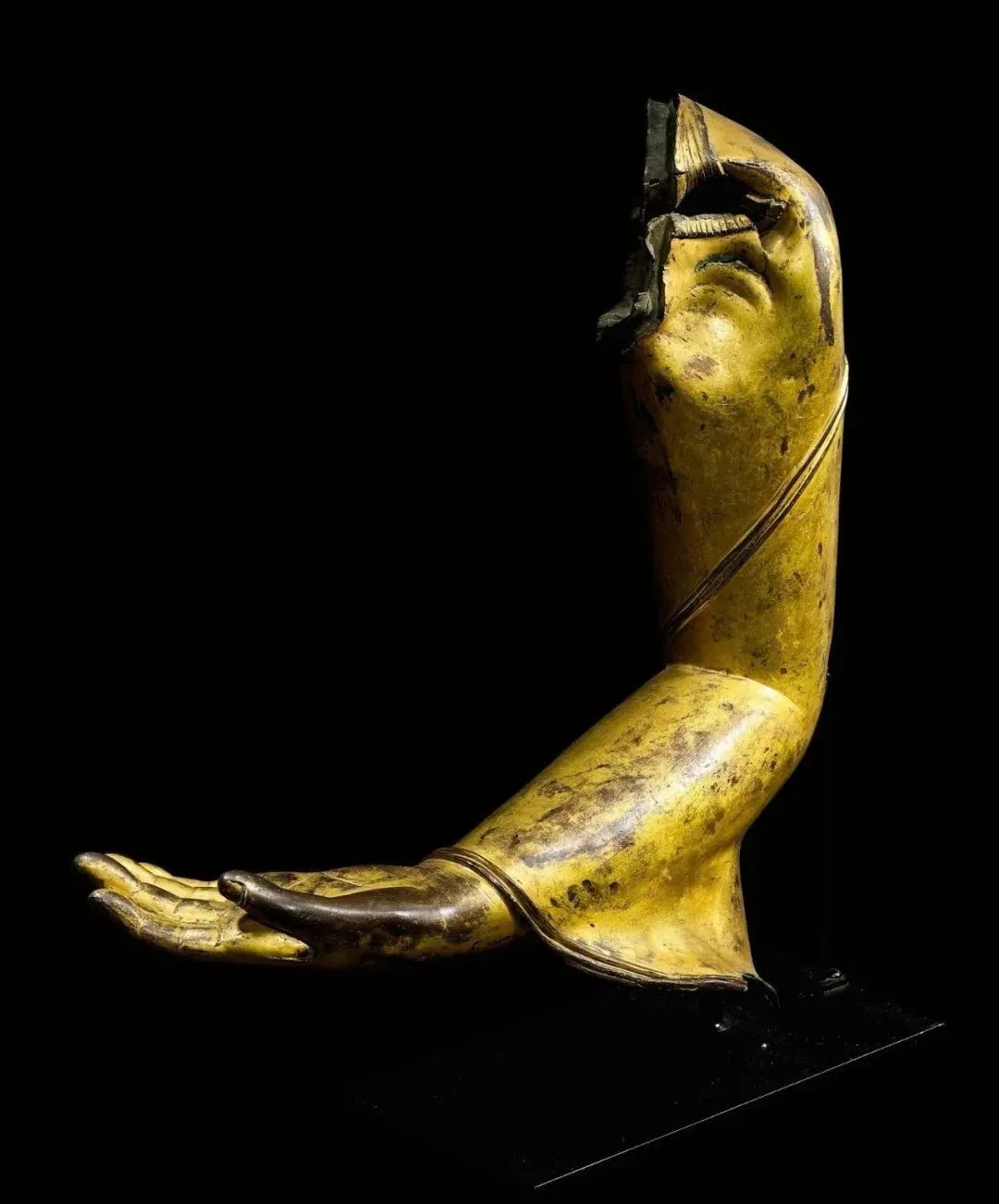 2021嘉禾送拍香港苏富比秋拍藏品 (苏富比香港秋拍各藏品价格)