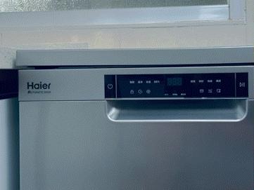 洗碗机怎么选择是最合适的,洗碗机选购攻略