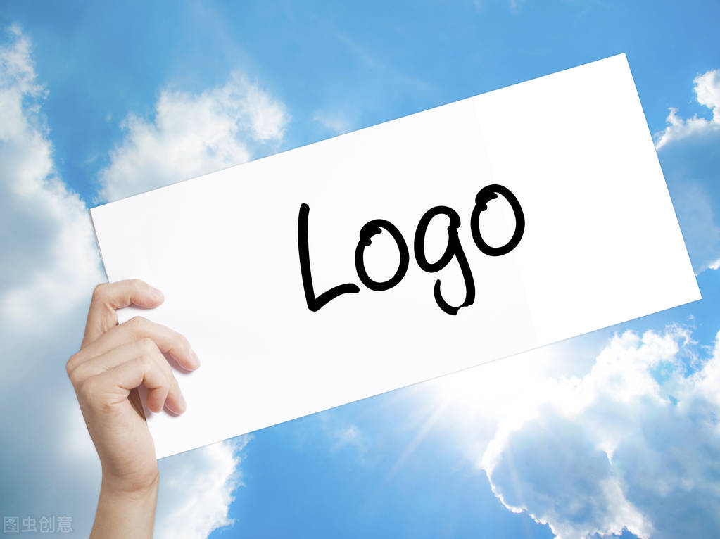 微博推广与粉丝运营的实施方法,微博运营推广的方法