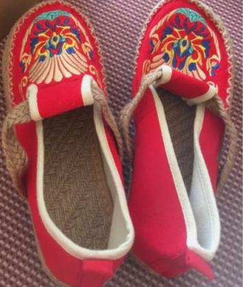 女朋友说我是钢铁直男,女友说我是钢铁直男