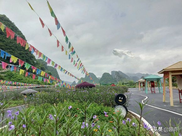 ps恶搞千万别让p图大佬帮忙,搞笑ps大神恶搞图制作