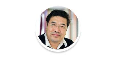 施工合同履行的原则是什么,施工合同履行中的不利物质条件