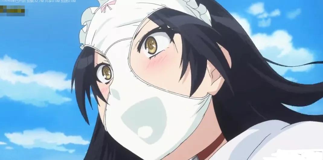 无聊时看的电视剧推荐,无聊时必看的100个长视频