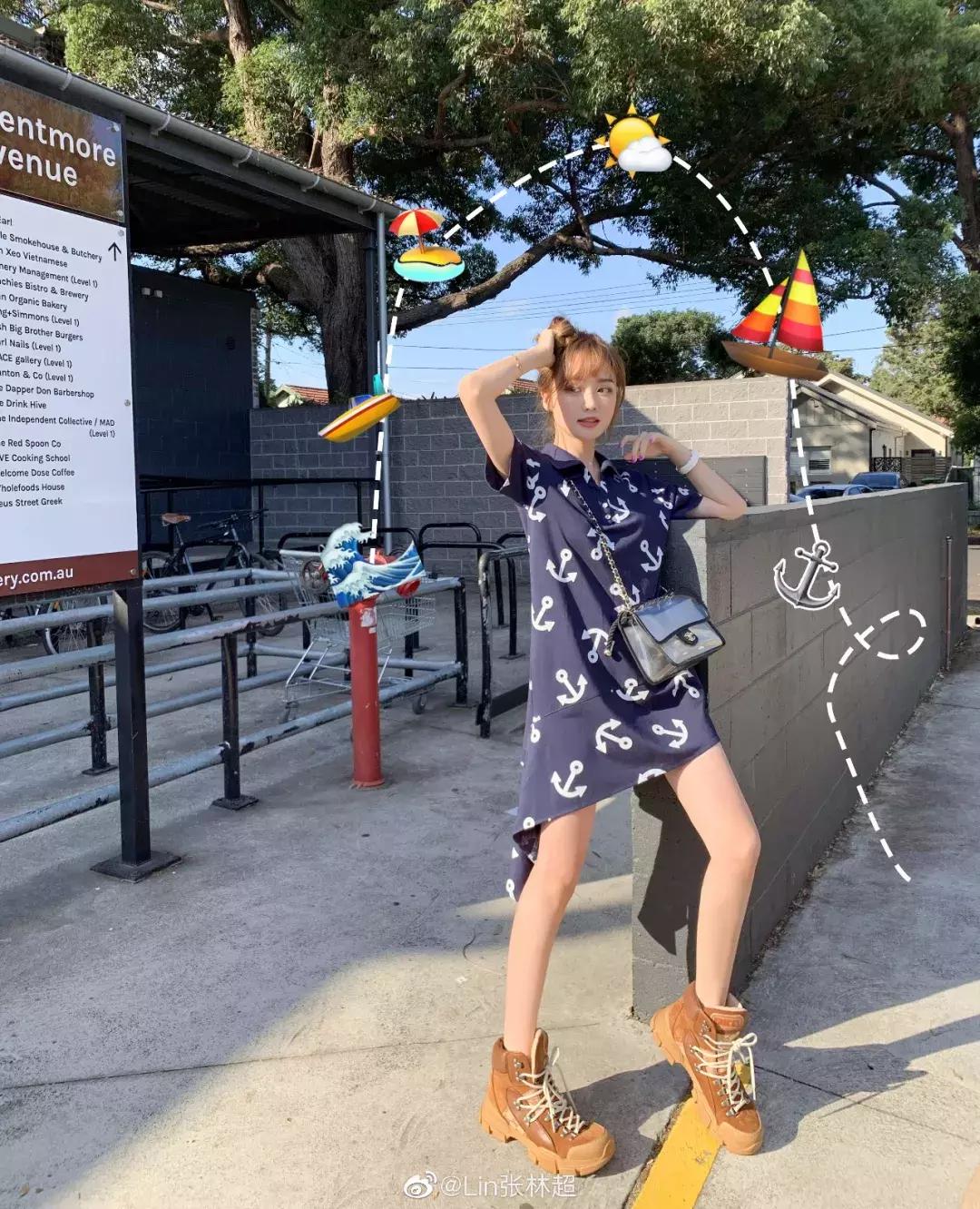 休闲t恤polo衫时髦减龄,新款polo衫清凉透气舒适经典百搭